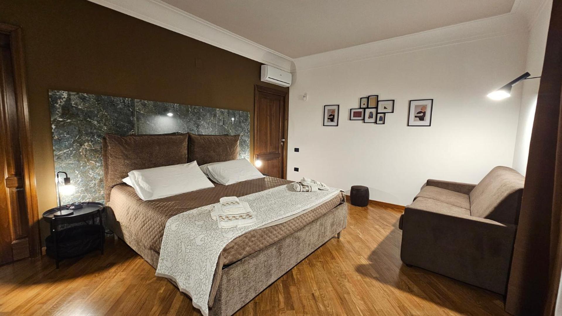 Itanco Resort Кротоне Екстер'єр фото